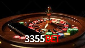 Statistics 3355BET