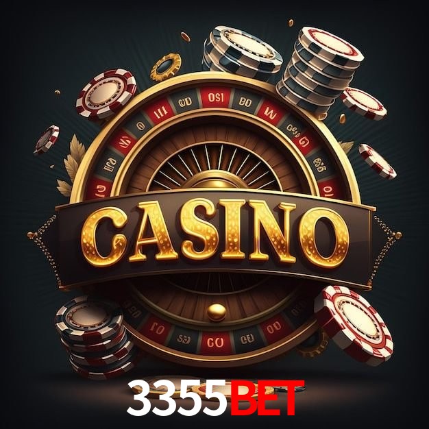 3355BET - App Performance