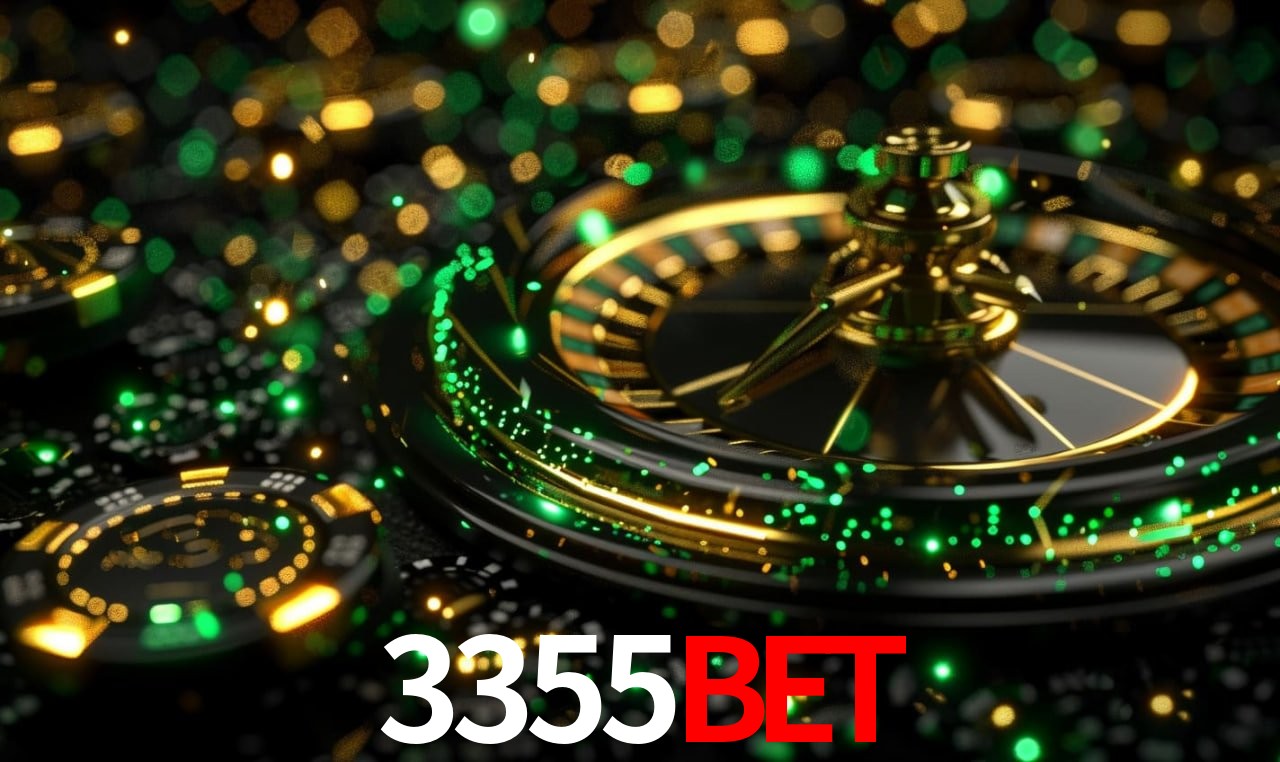 3355BET Belo Horizonte - Winners
