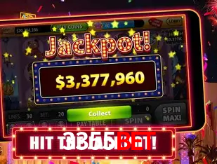 3355BET São Paulo - Live Tables