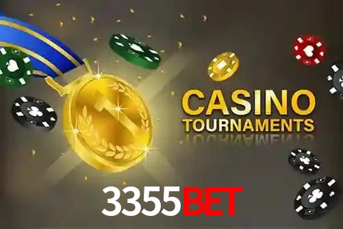 3355BET - App Features