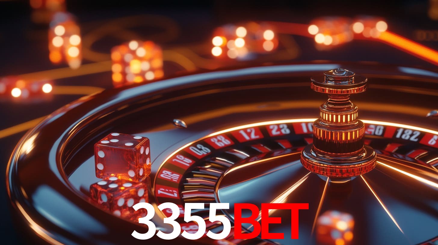 Football Betting 3355BET