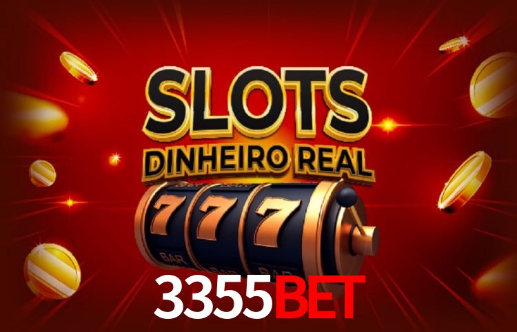 3355BET Salvador - Support