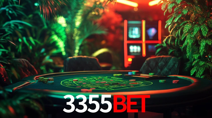 Aviator Game 3355BET