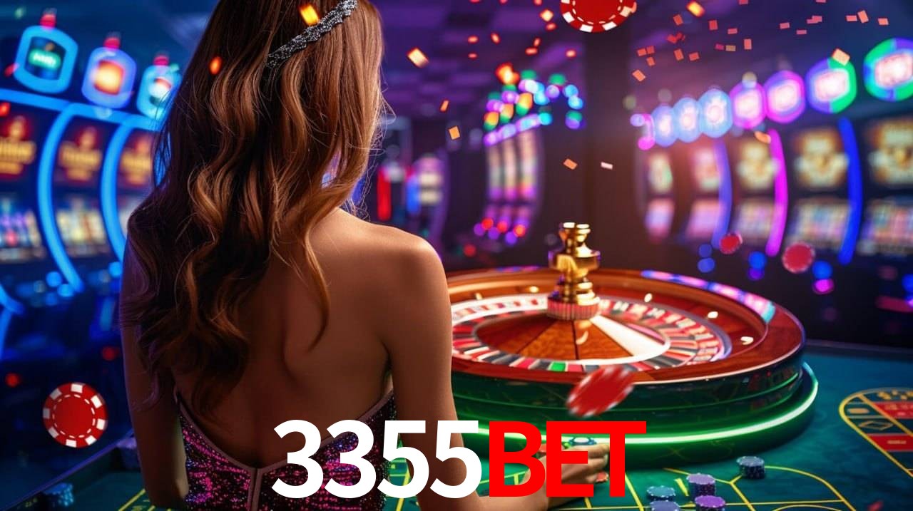 3355BET - App Compatibility