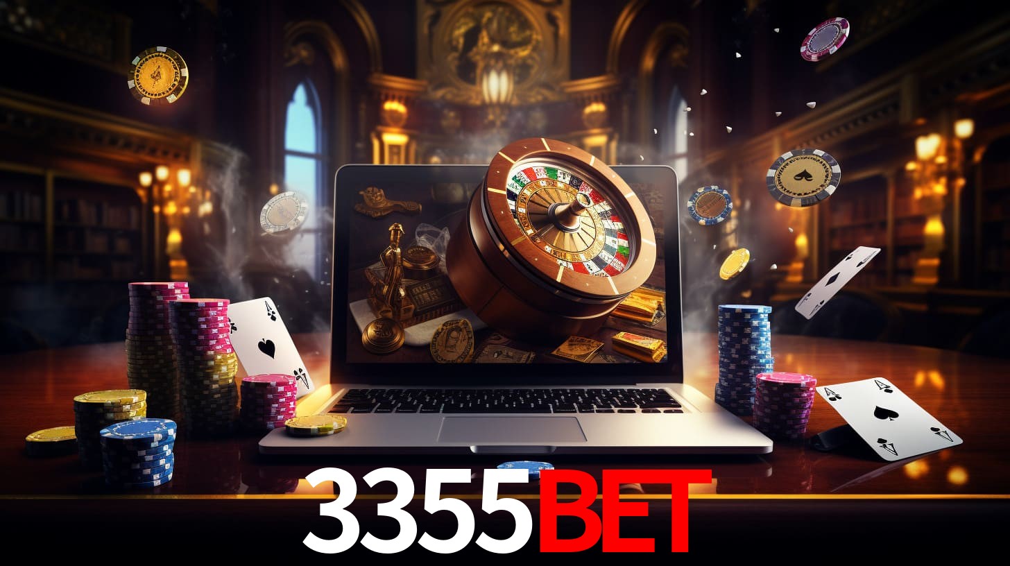 Crash Games Strategies 3355BET