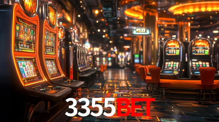 Instant EasyPaisa 3355BET