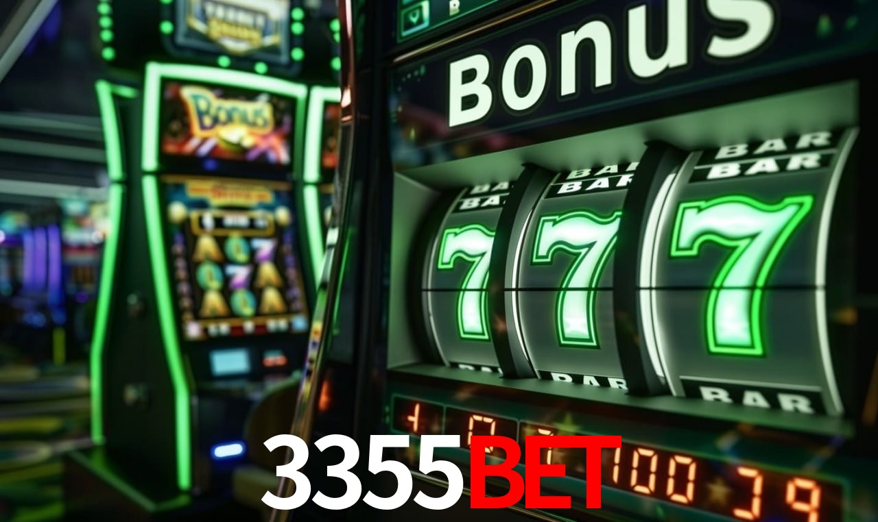 Quick Registration 3355BET