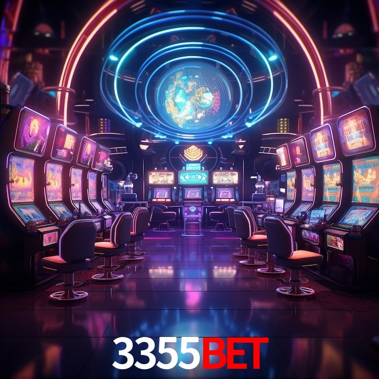3355BET Fortaleza - Sports Winners