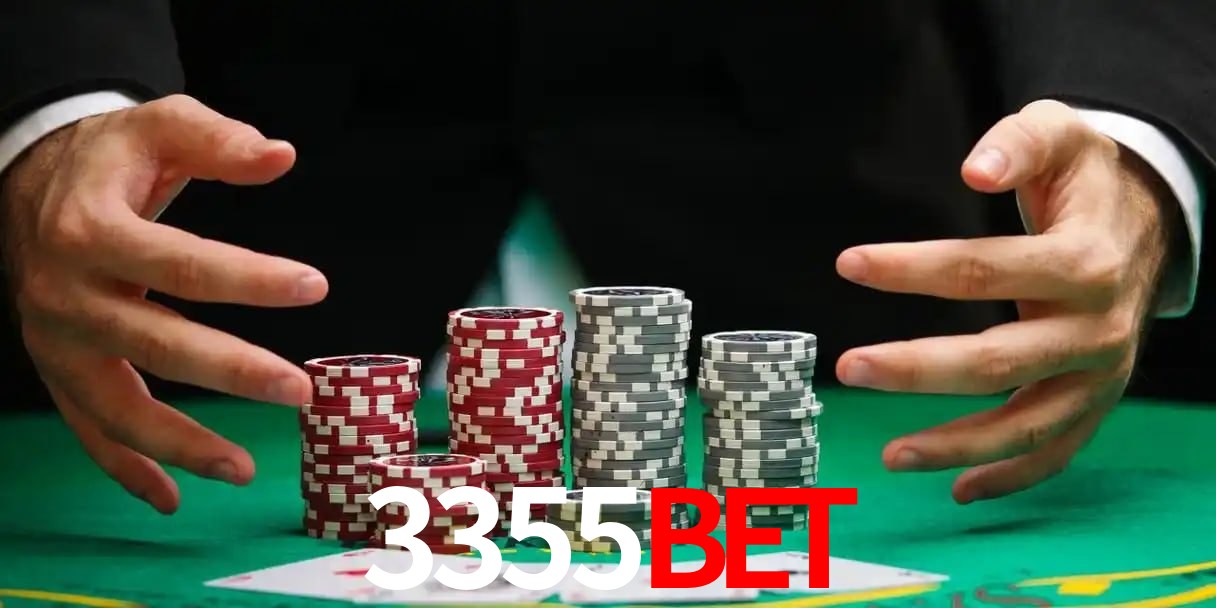 3355BET Salvador - Football