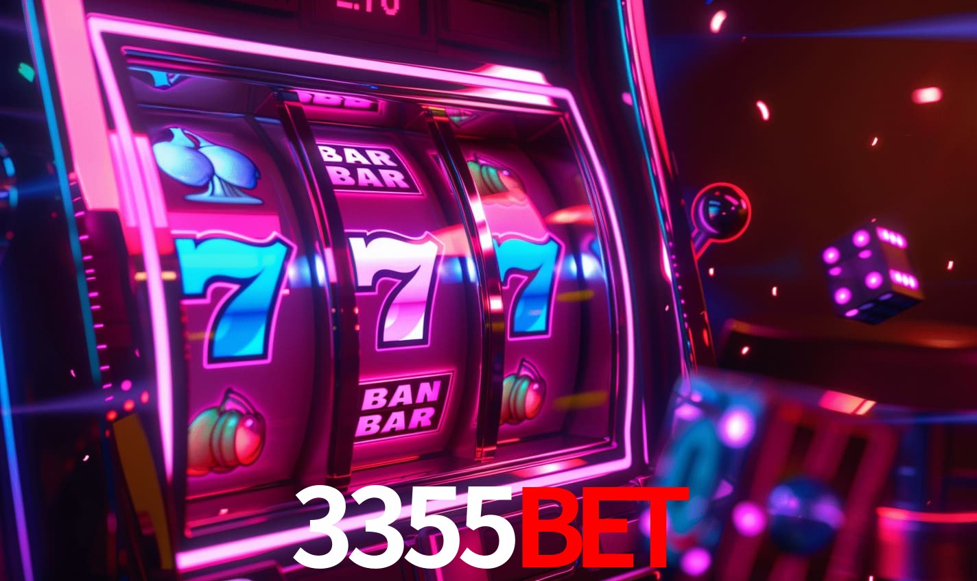 3355BET Brasília - Crash Guide