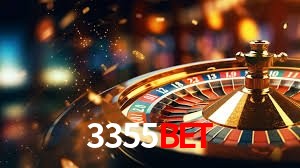 3355BET Curitiba - Statistics