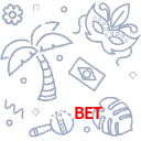 A Popularidade dos Caça-Níqueis no 3355BET