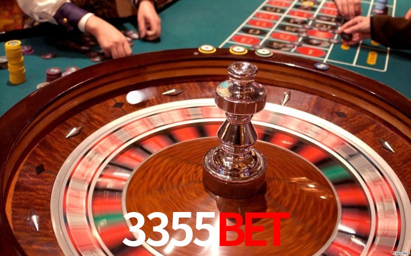 Jogo Aviator 3355BET