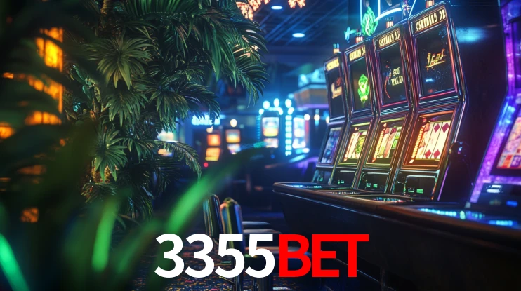 Spaceman Game 3355BET