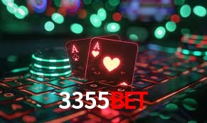 Login Seguro 3355BET