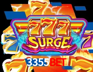 Descubra a Magia dos Jogos de Arcade no 3355BET