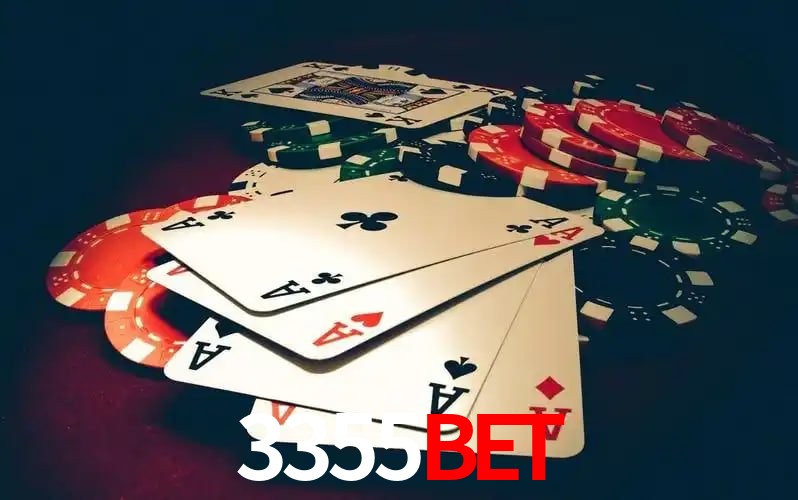 3355BET Belo Horizonte - Basketball