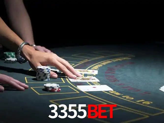 3355BET Fortaleza - Reviews