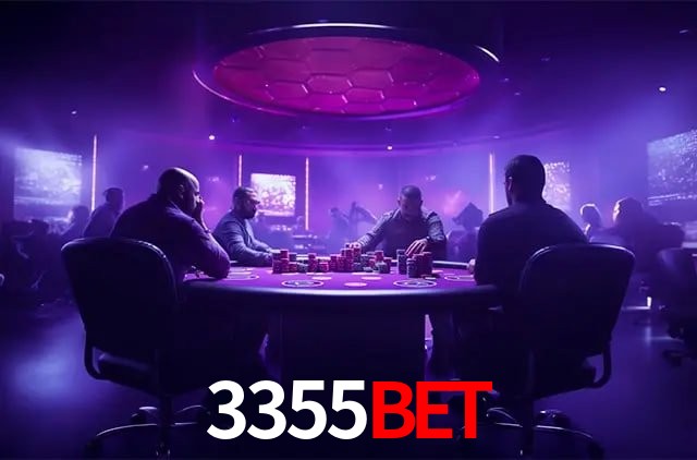 3355BET Curitiba - Hall of Fame
