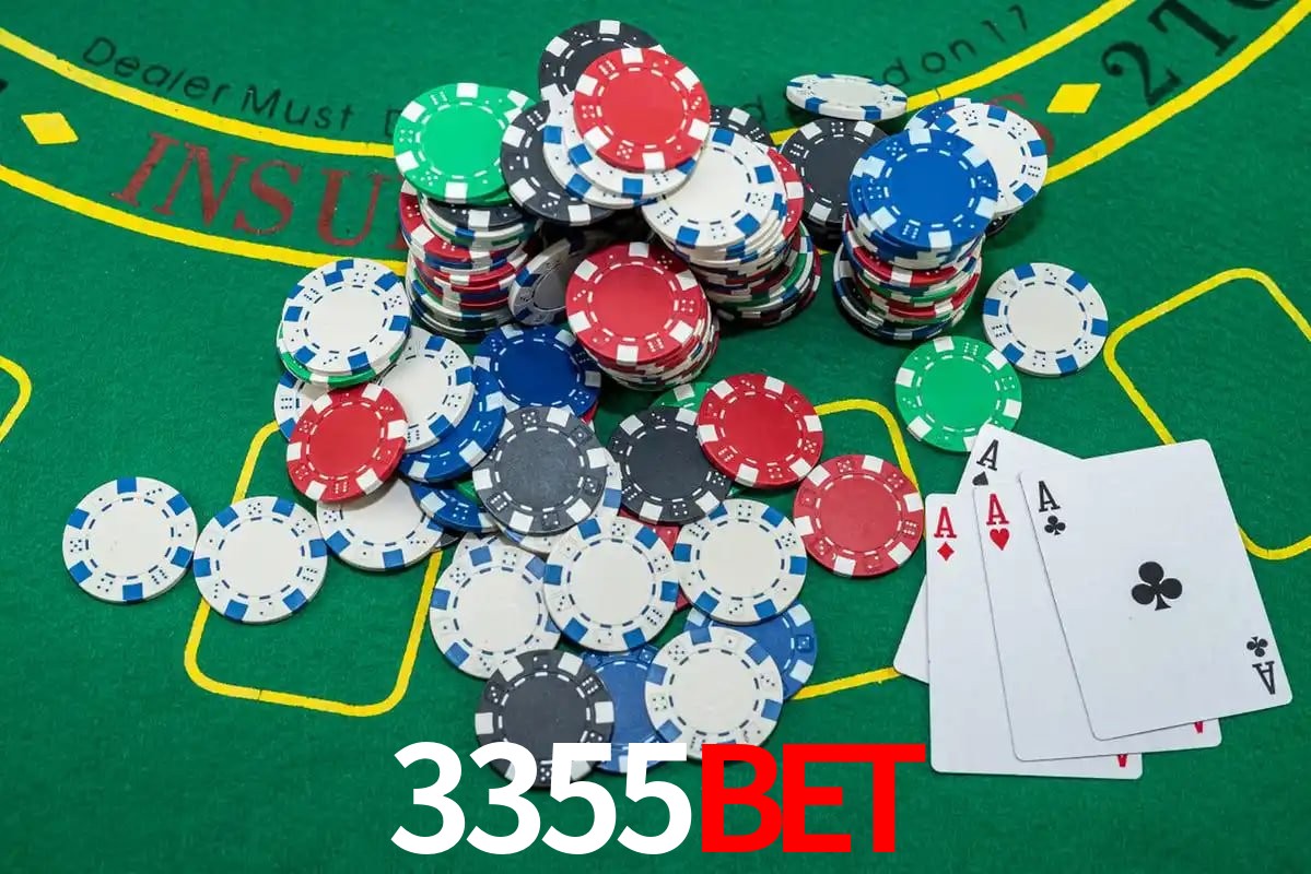Jogo Spaceman 3355BET