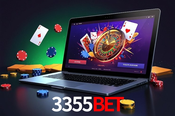 3355BET Belo Horizonte - Payments