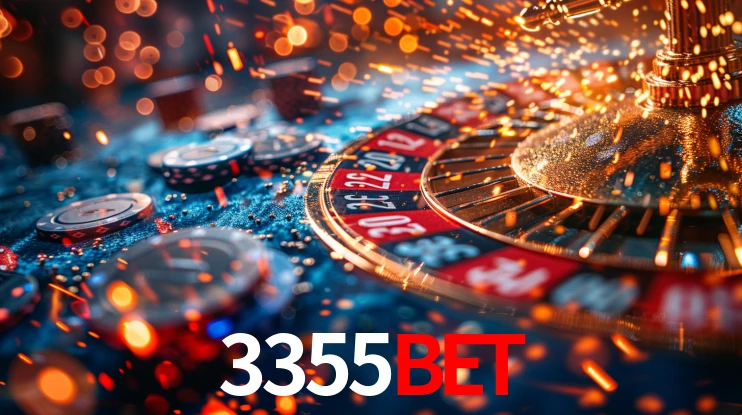 Security Systems 3355BET