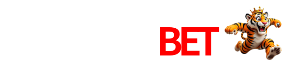 3355BET