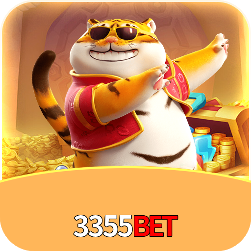 3355BET